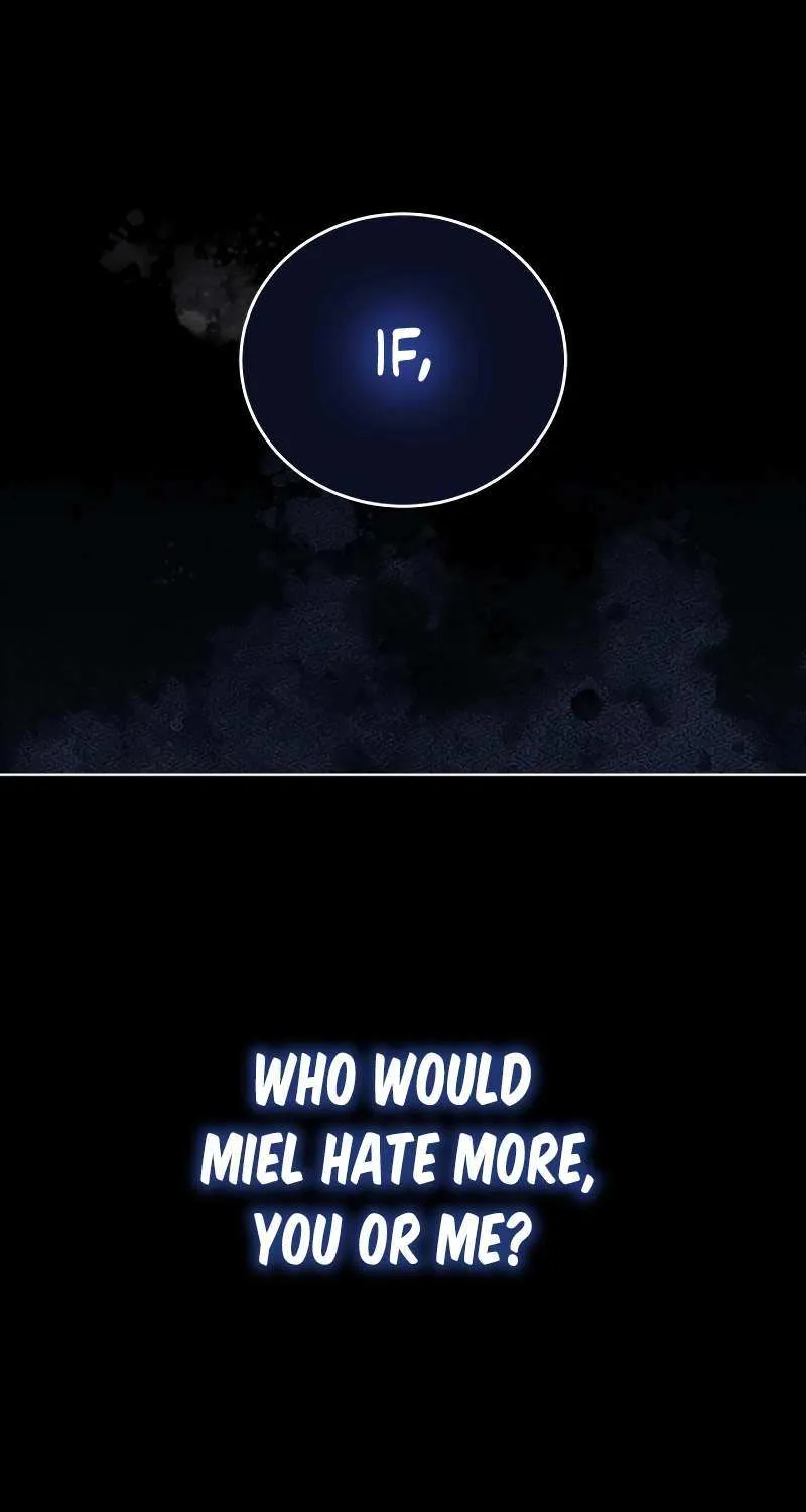Unrequited Love Doesn’t End With Marriage Chapter 61 page 73 - 