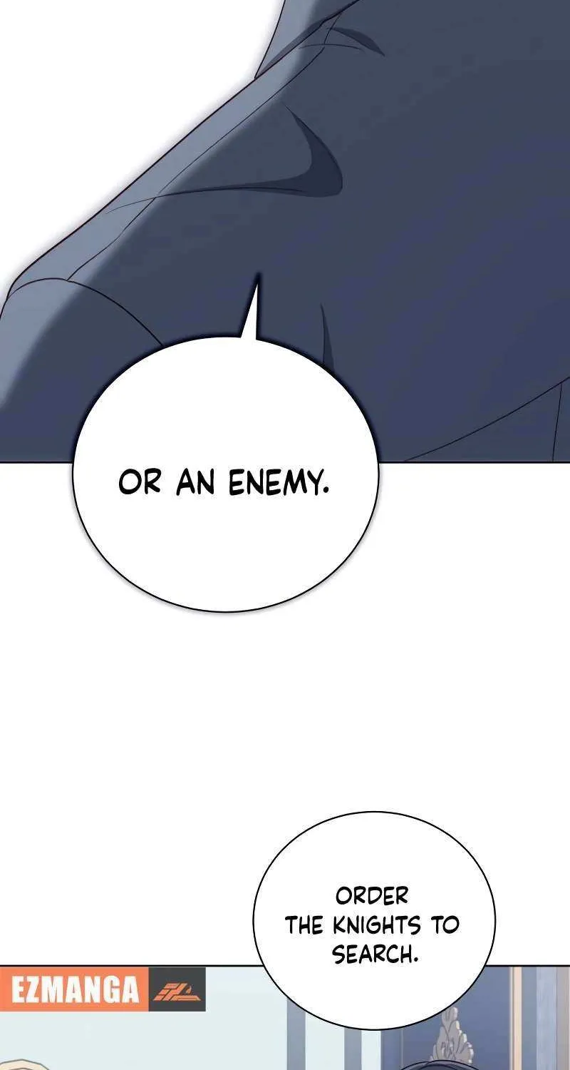 Unrequited Love Doesn’t End With Marriage Chapter 61 page 76 - 