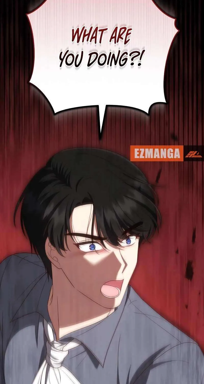 Unrequited Love Doesn’t End With Marriage Chapter 61 page 78 - 