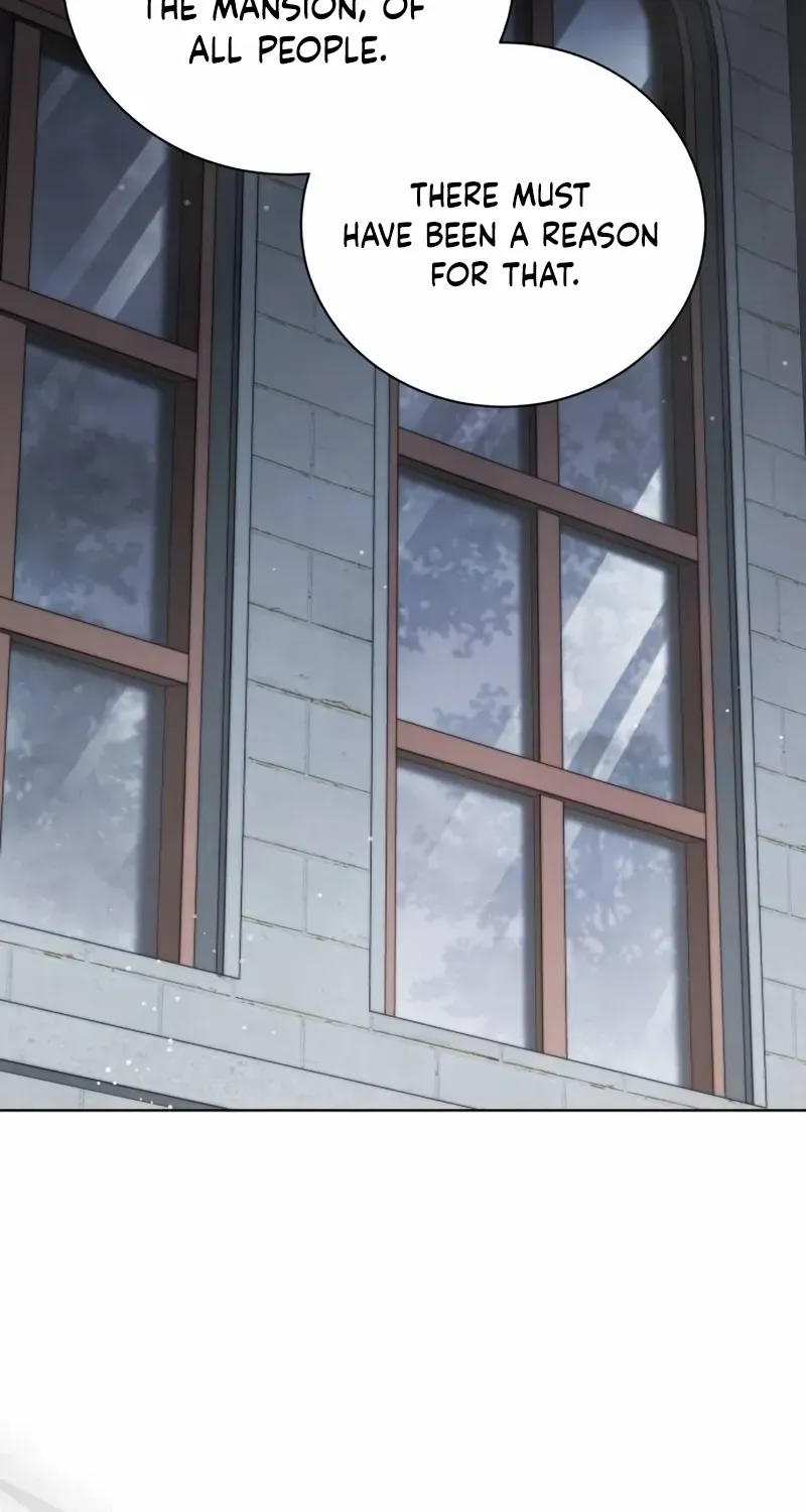 Unrequited Love Doesn’t End With Marriage Chapter 62 page 39 - 