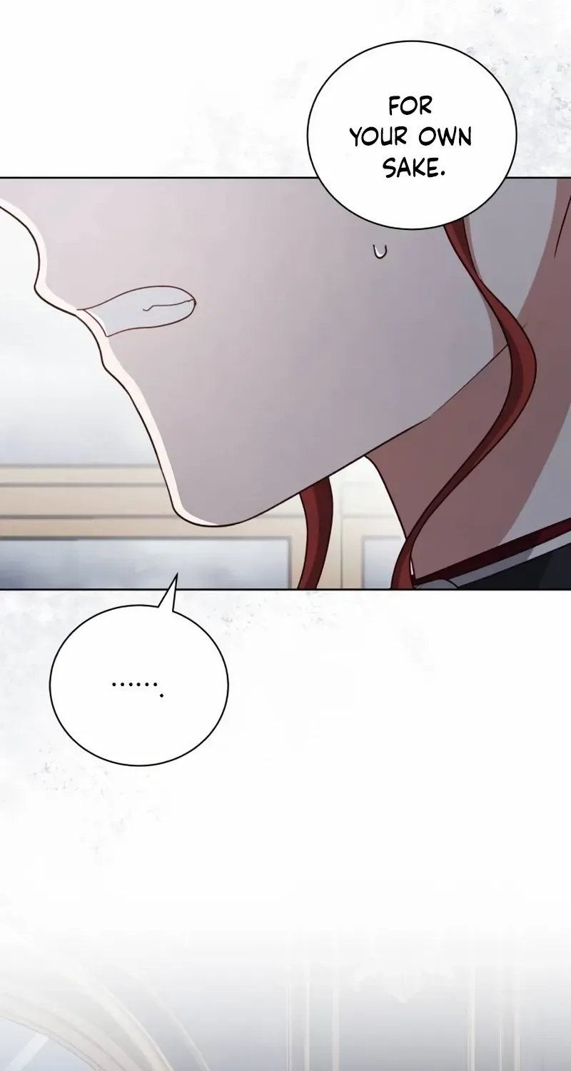 Unrequited Love Doesn’t End With Marriage Chapter 62 page 43 - 