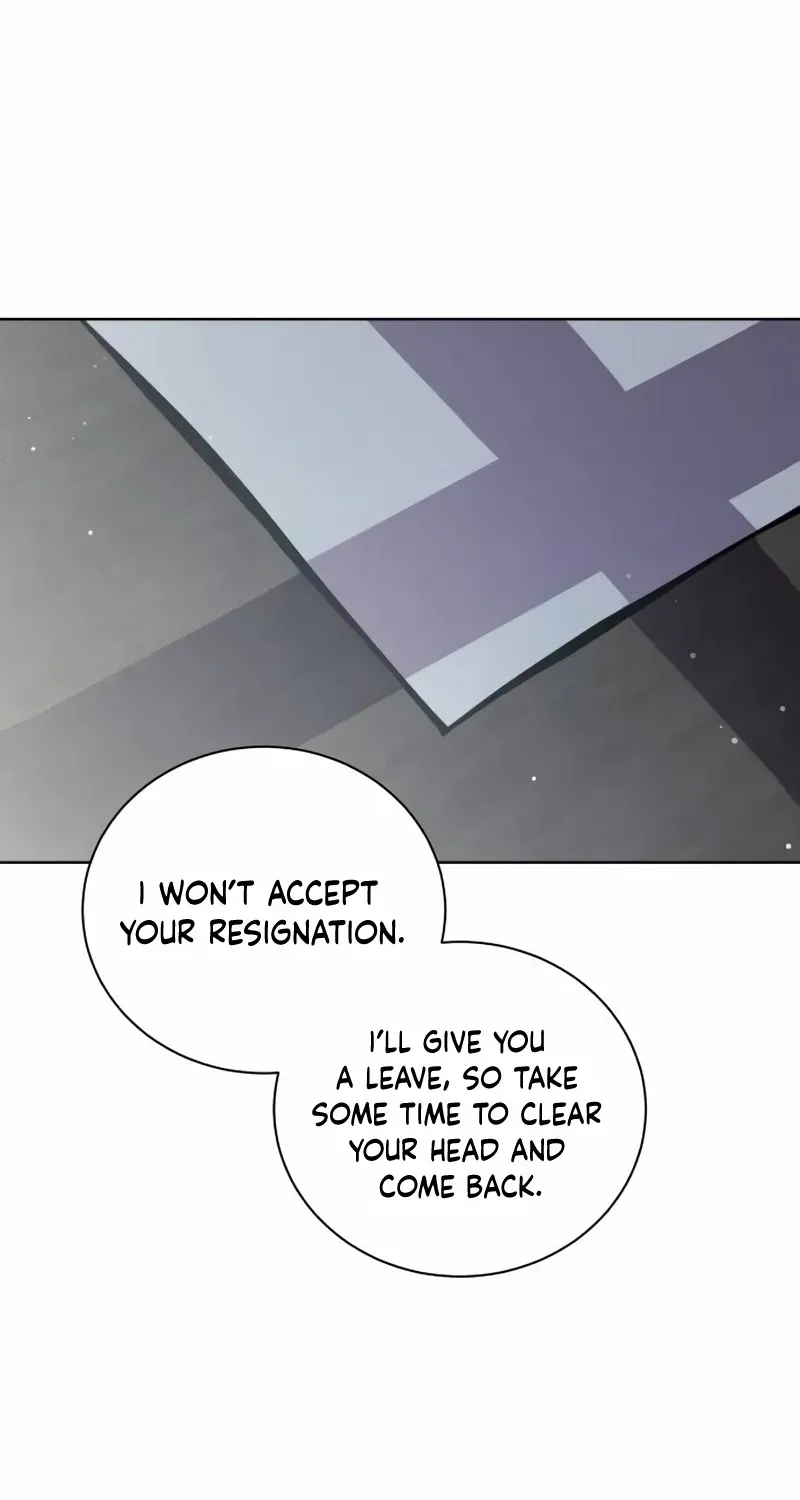 Unrequited Love Doesn’t End With Marriage Chapter 62 page 45 - 