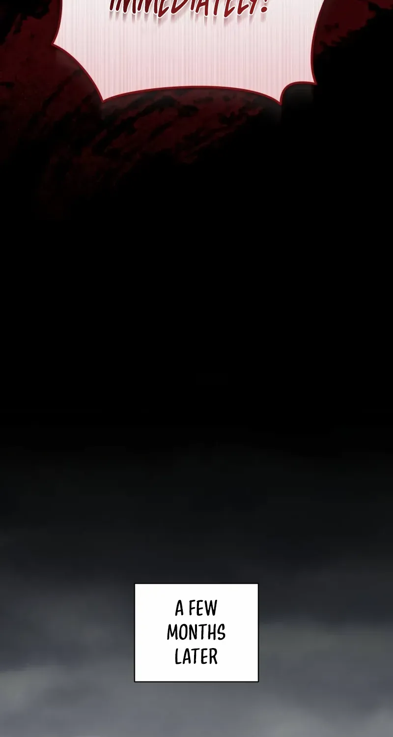Unrequited Love Doesn’t End With Marriage Chapter 62 page 6 - 