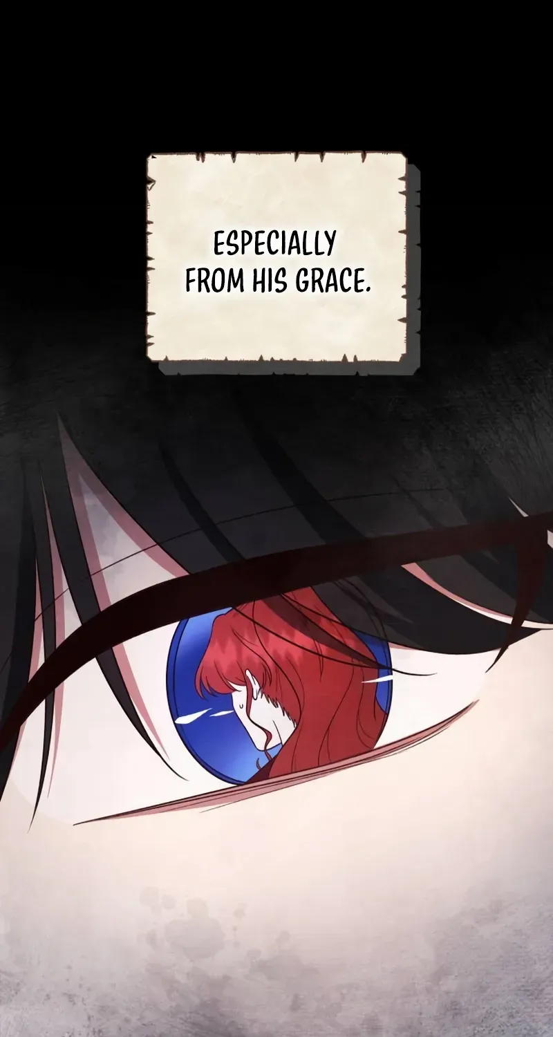 Unrequited Love Doesn’t End With Marriage Chapter 62 page 54 - 