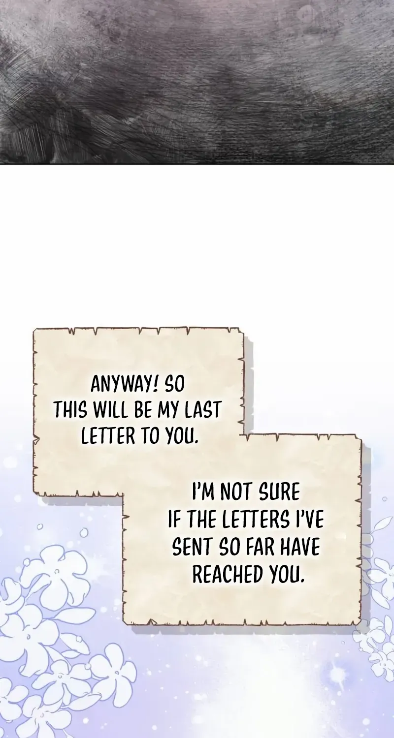 Unrequited Love Doesn’t End With Marriage Chapter 62 page 55 - 