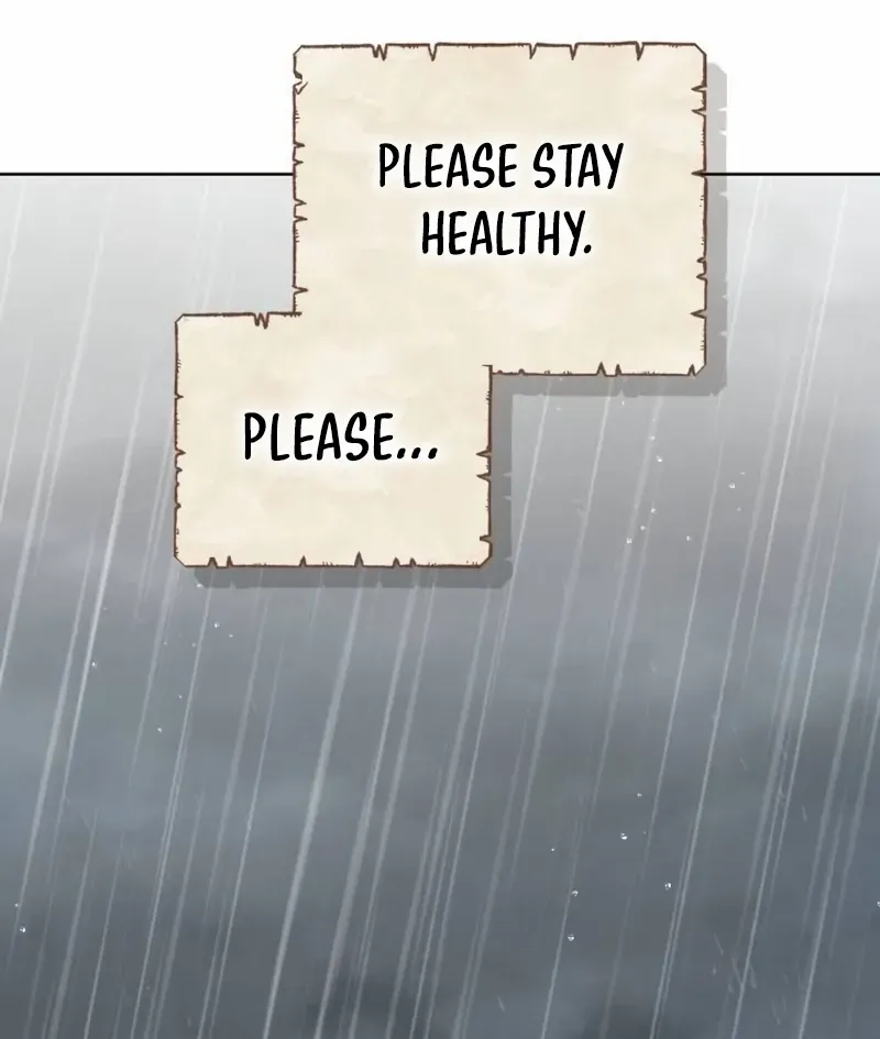 Unrequited Love Doesn’t End With Marriage Chapter 62 page 57 - 