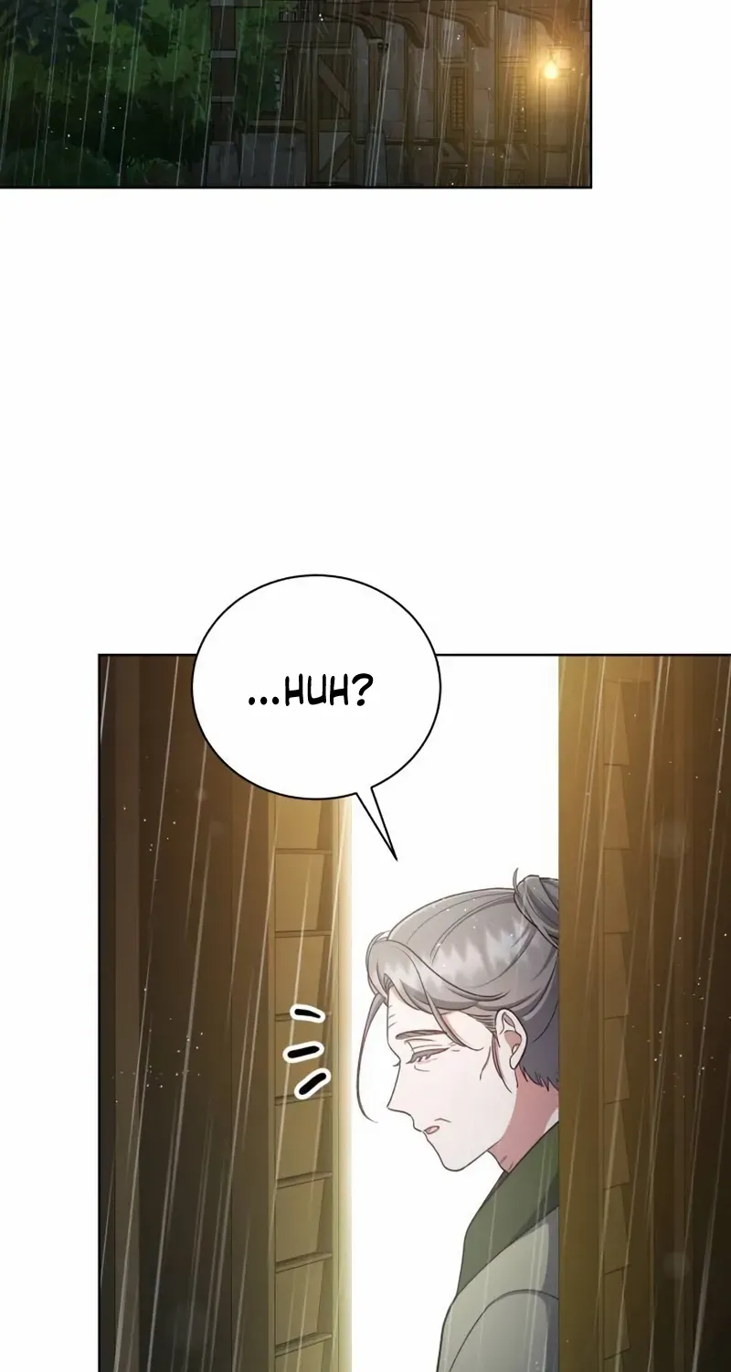 Unrequited Love Doesn’t End With Marriage Chapter 62 page 60 - 
