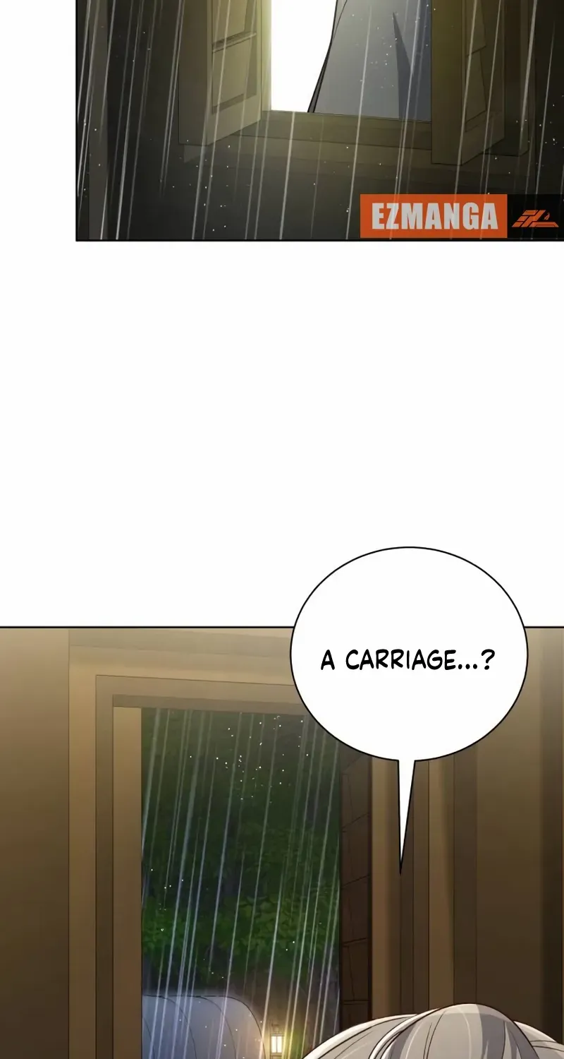 Unrequited Love Doesn’t End With Marriage Chapter 62 page 61 - 