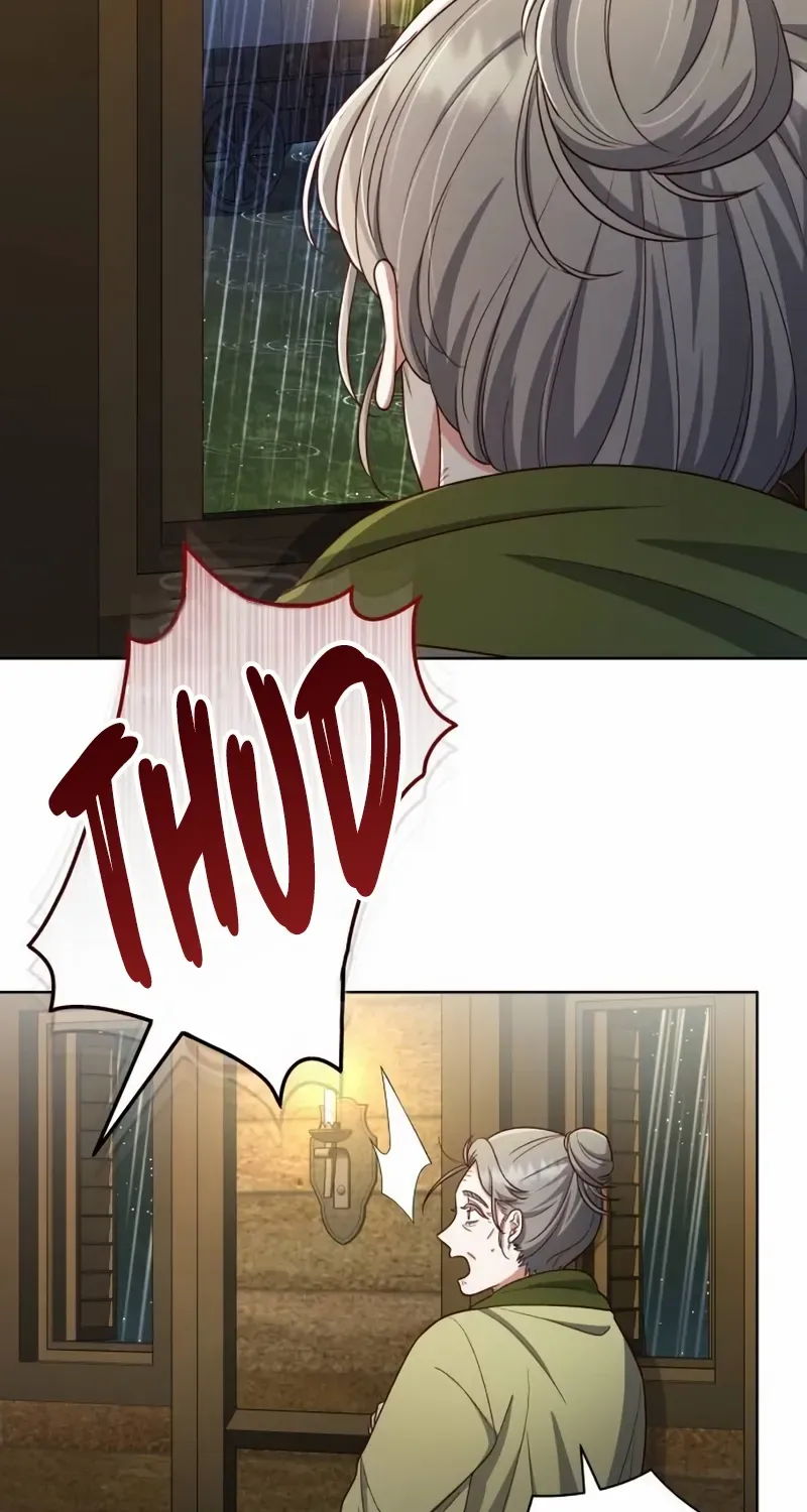 Unrequited Love Doesn’t End With Marriage Chapter 62 page 62 - 