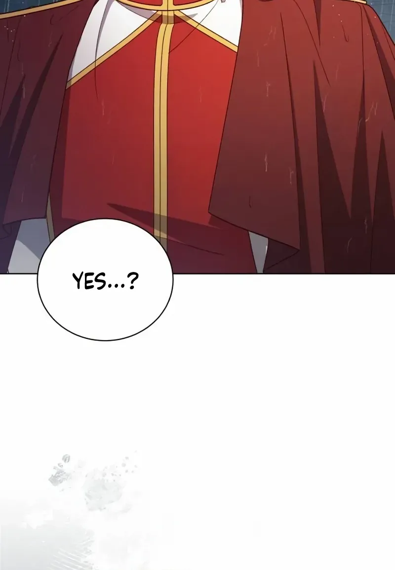 Unrequited Love Doesn’t End With Marriage Chapter 62 page 65 - 