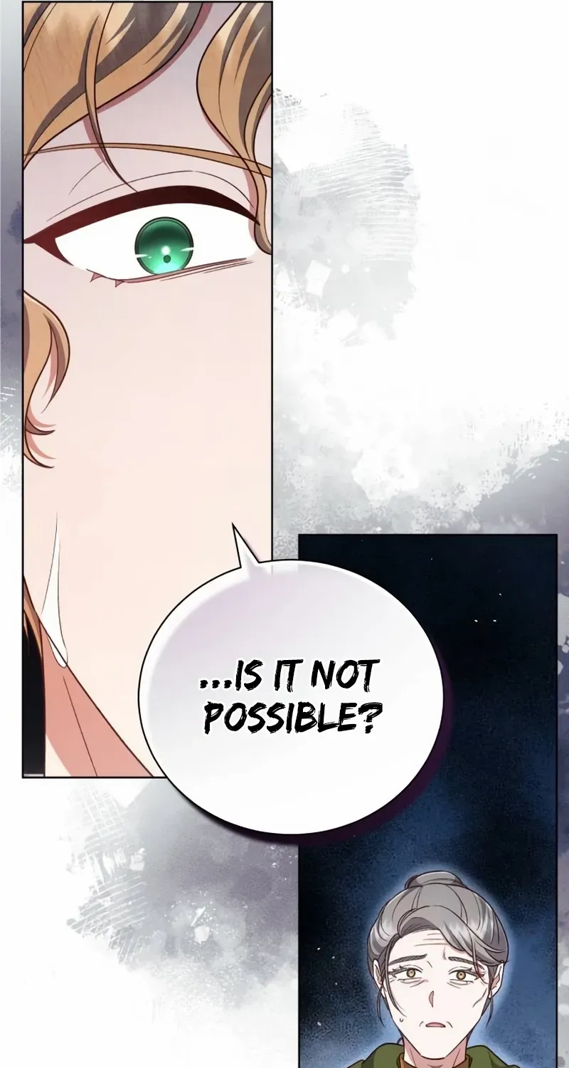 Unrequited Love Doesn’t End With Marriage Chapter 62 page 66 - 
