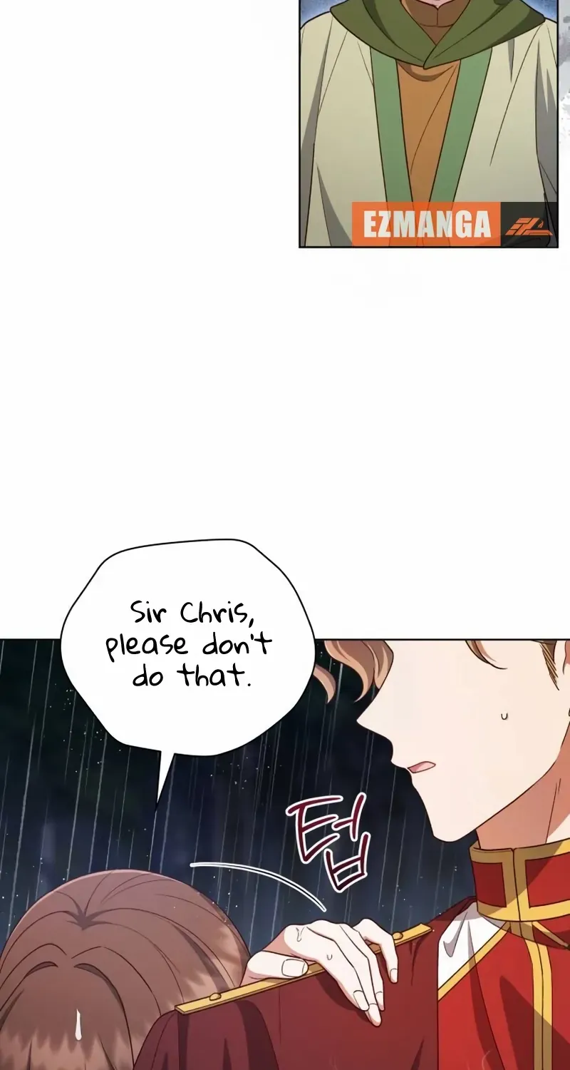 Unrequited Love Doesn’t End With Marriage Chapter 62 page 67 - 