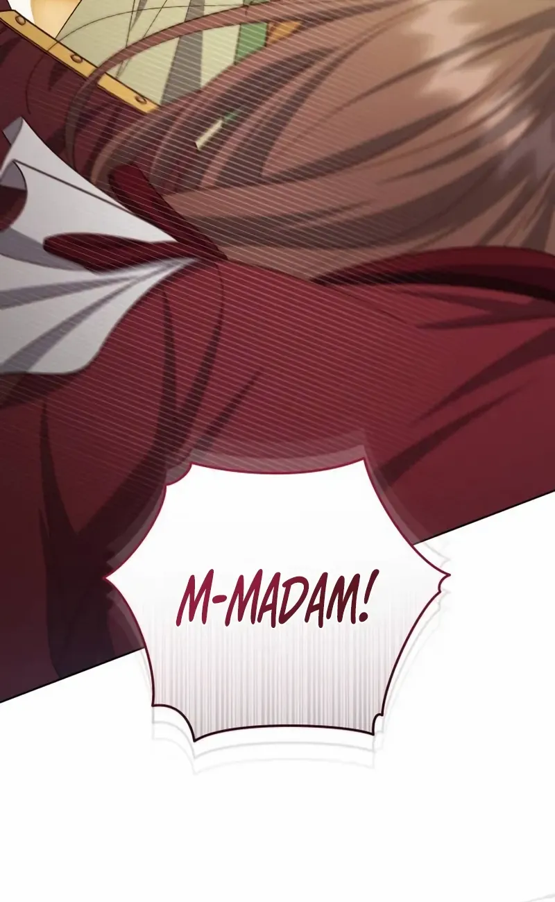 Unrequited Love Doesn’t End With Marriage Chapter 62 page 73 - 