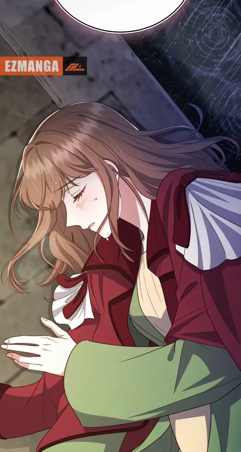 Unrequited Love Doesn’t End With Marriage Chapter 62 page 77 - 