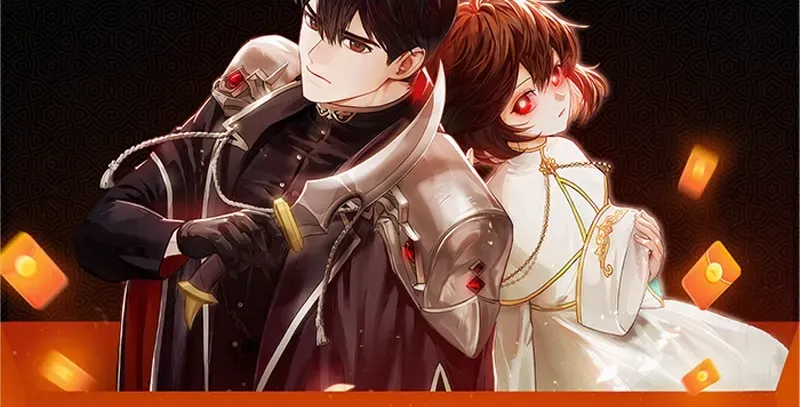 Unrequited Love Doesn’t End With Marriage Chapter 62 page 80 - 