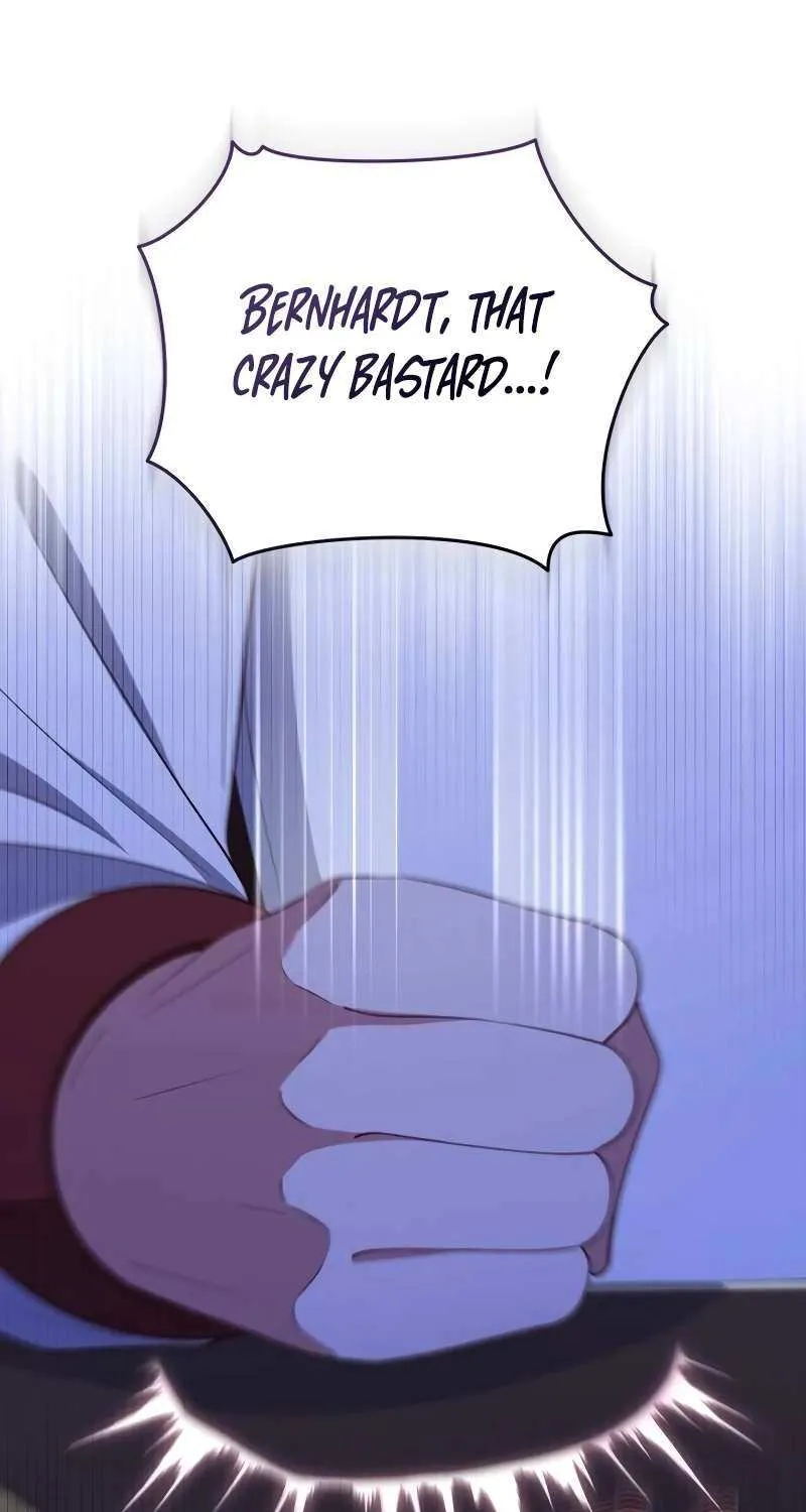 Unrequited Love Doesn’t End With Marriage Chapter 63 page 13 - 