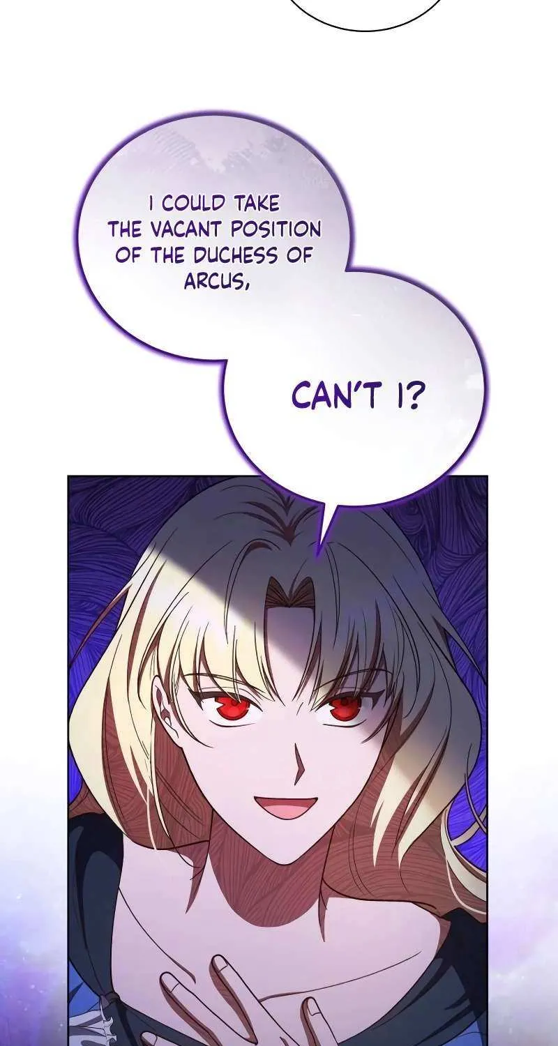 Unrequited Love Doesn’t End With Marriage Chapter 63 page 23 - 