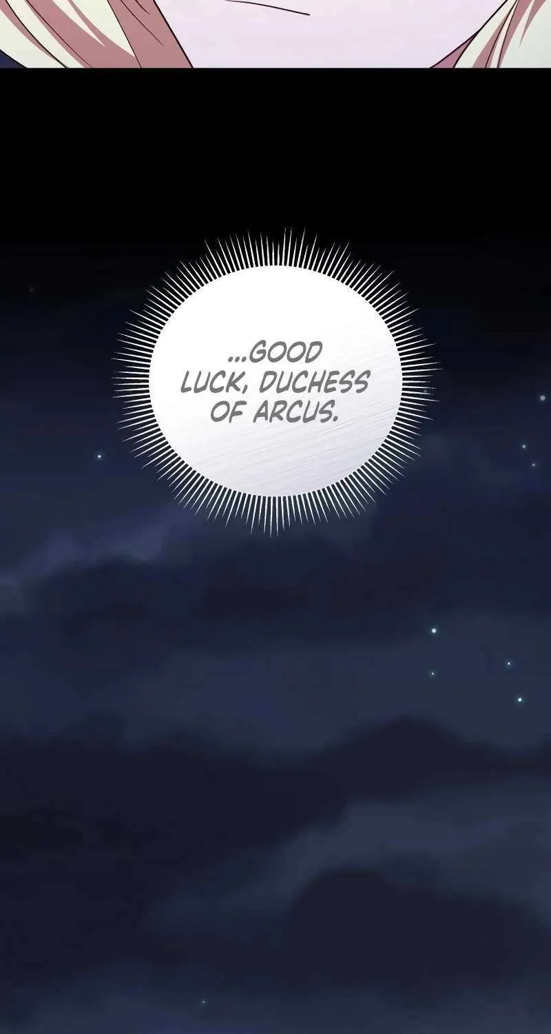 Unrequited Love Doesn’t End With Marriage Chapter 63 page 29 - 