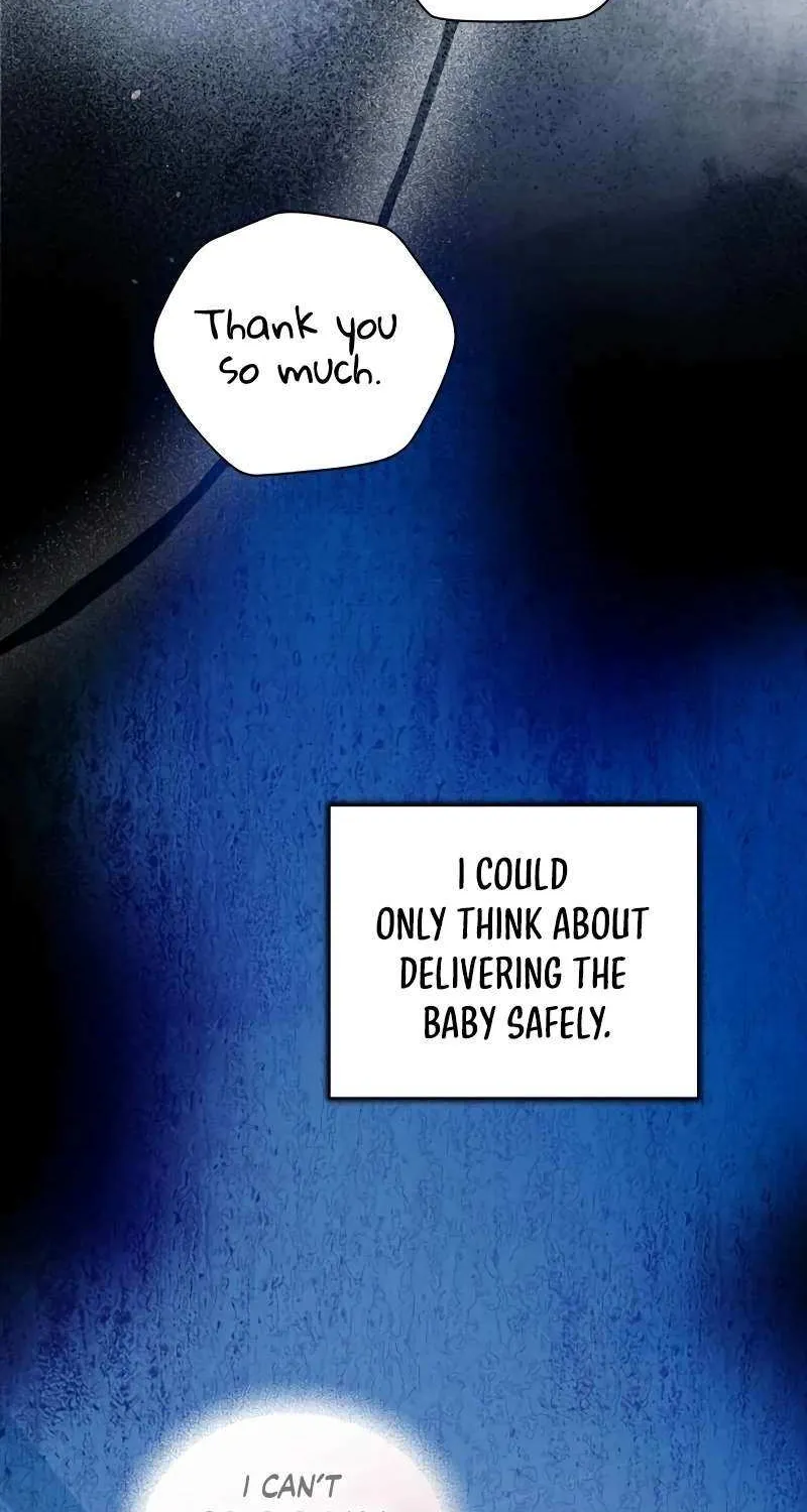 Unrequited Love Doesn’t End With Marriage Chapter 63 page 38 - 