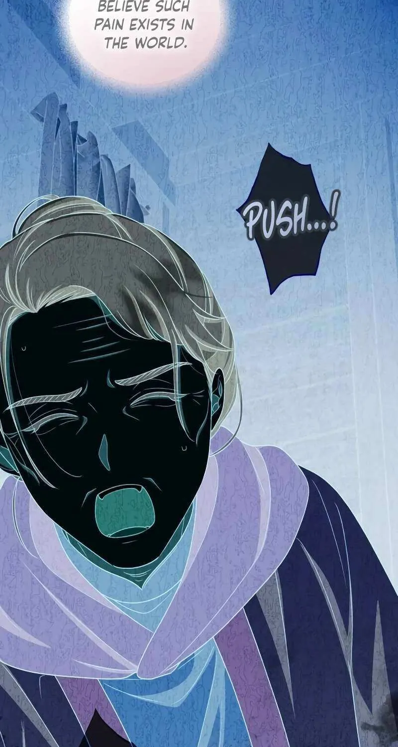 Unrequited Love Doesn’t End With Marriage Chapter 63 page 39 - 