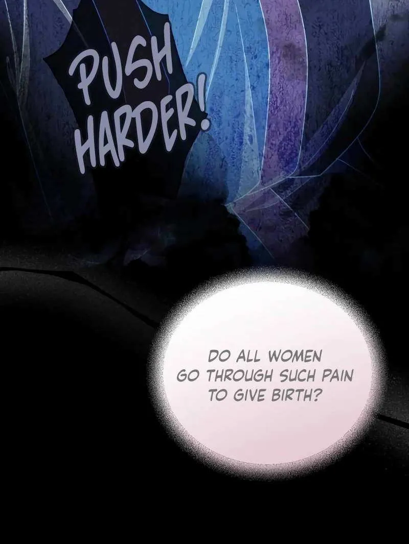 Unrequited Love Doesn’t End With Marriage Chapter 63 page 40 - 