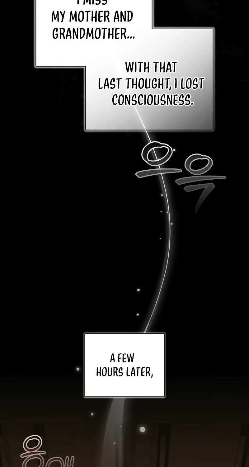 Unrequited Love Doesn’t End With Marriage Chapter 63 page 42 - 