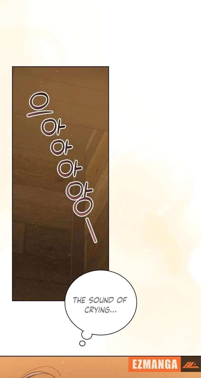 Unrequited Love Doesn’t End With Marriage Chapter 63 page 44 - 