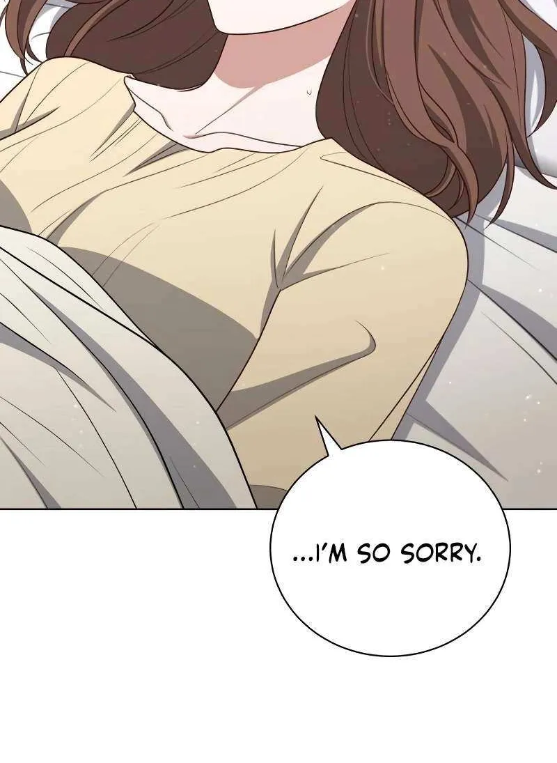 Unrequited Love Doesn’t End With Marriage Chapter 63 page 48 - 