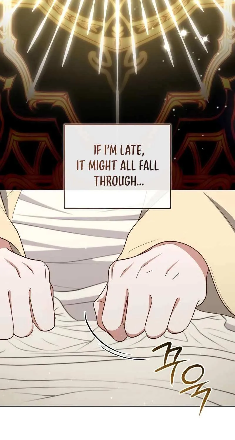 Unrequited Love Doesn’t End With Marriage Chapter 63 page 53 - 