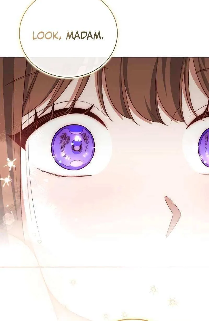 Unrequited Love Doesn’t End With Marriage Chapter 63 page 56 - 