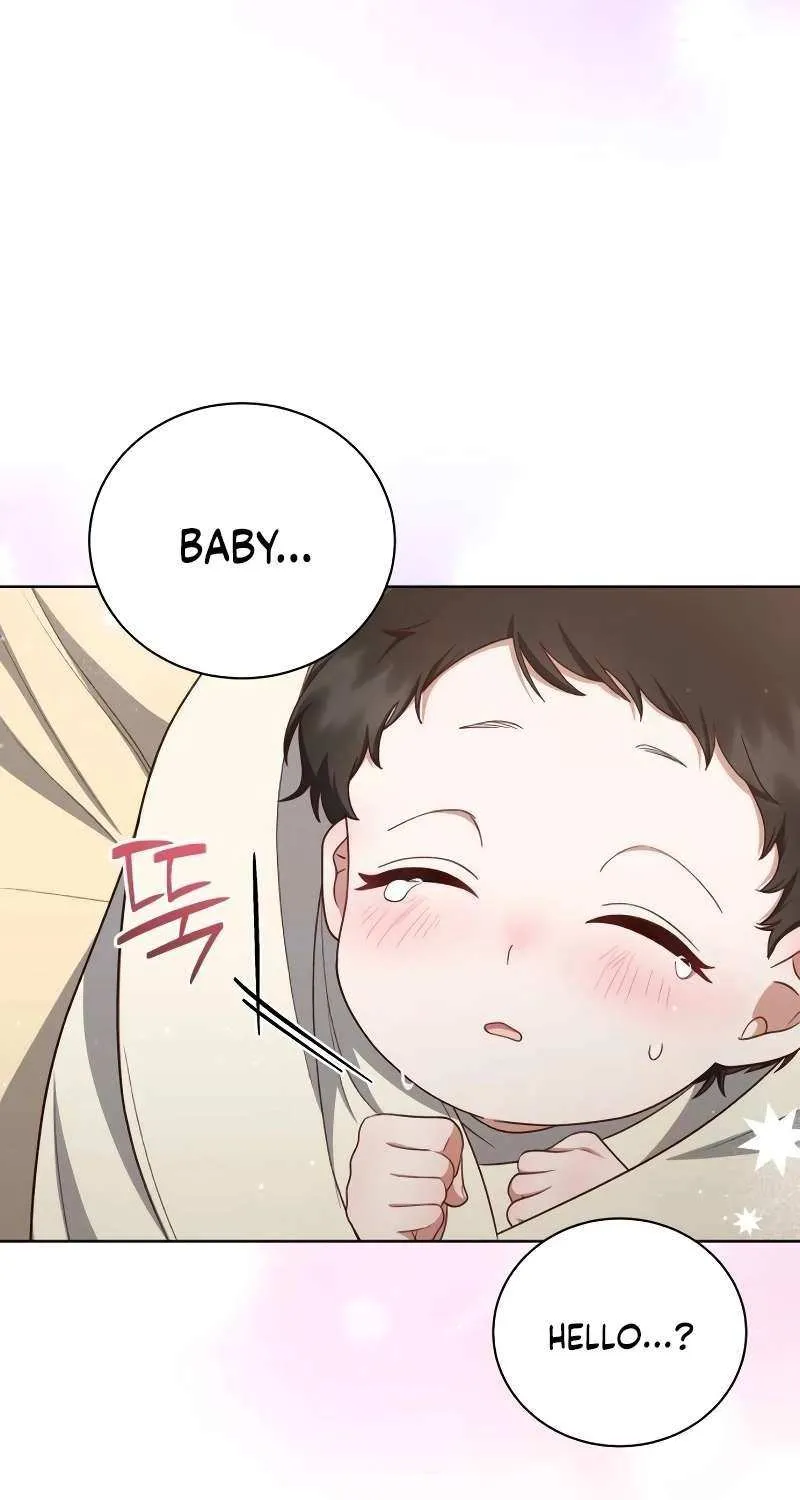 Unrequited Love Doesn’t End With Marriage Chapter 63 page 61 - 