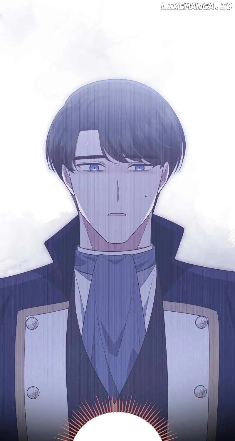 Unrequited Love Doesn’t End With Marriage Chapter 63 page 65 - 