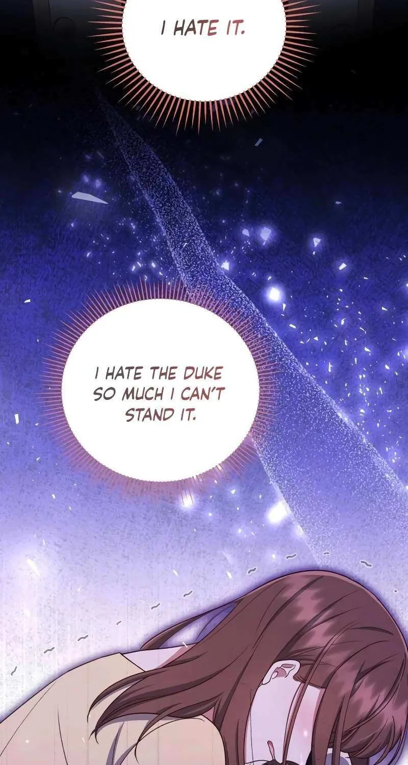 Unrequited Love Doesn’t End With Marriage Chapter 63 page 66 - 