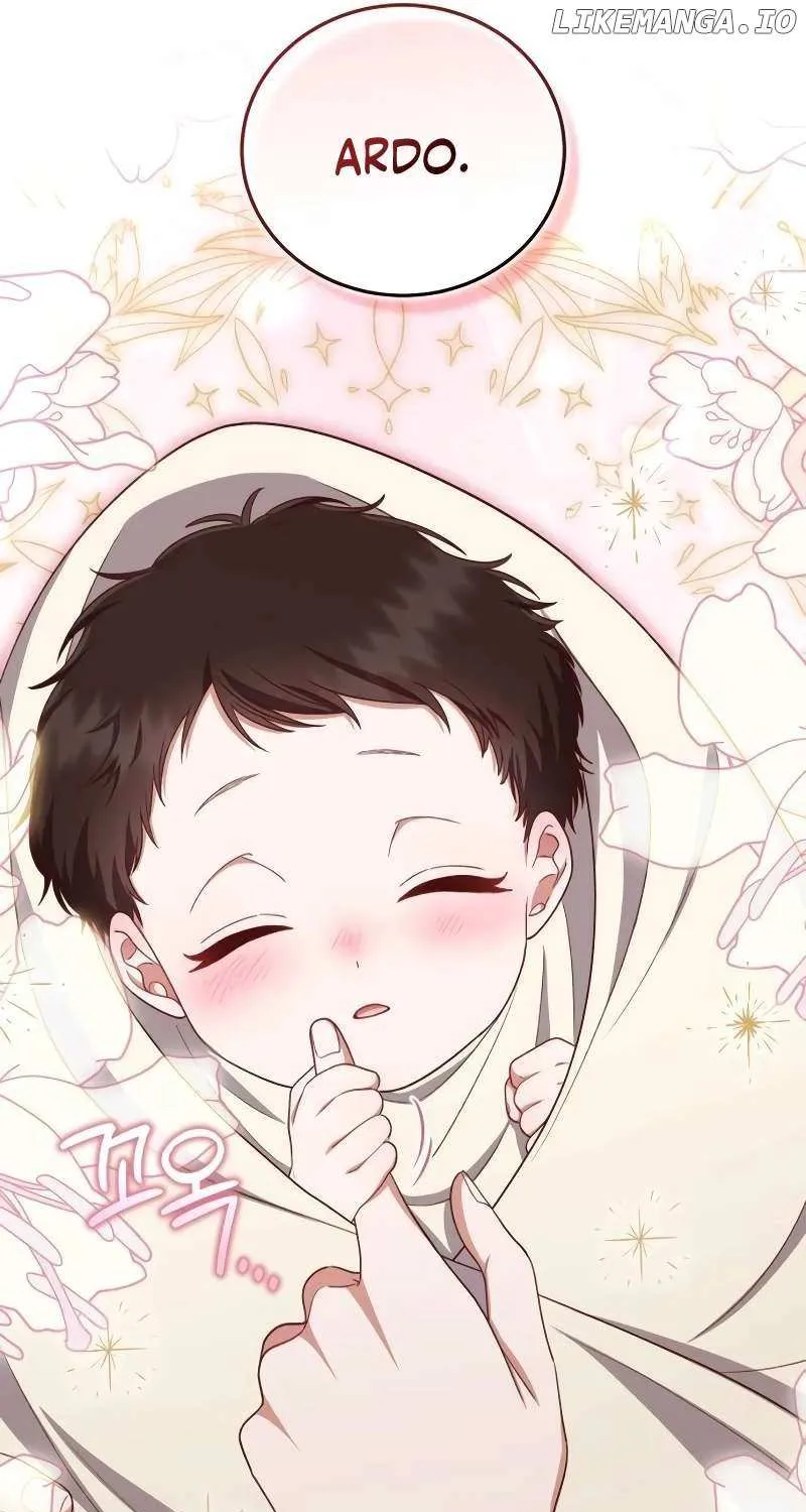 Unrequited Love Doesn’t End With Marriage Chapter 63 page 73 - 