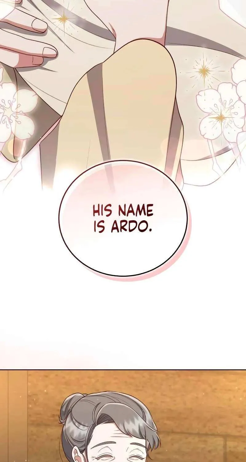 Unrequited Love Doesn’t End With Marriage Chapter 63 page 74 - 