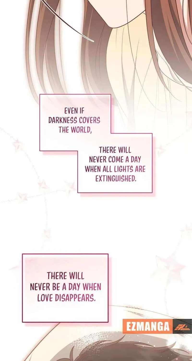 Unrequited Love Doesn’t End With Marriage Chapter 63 page 76 - 
