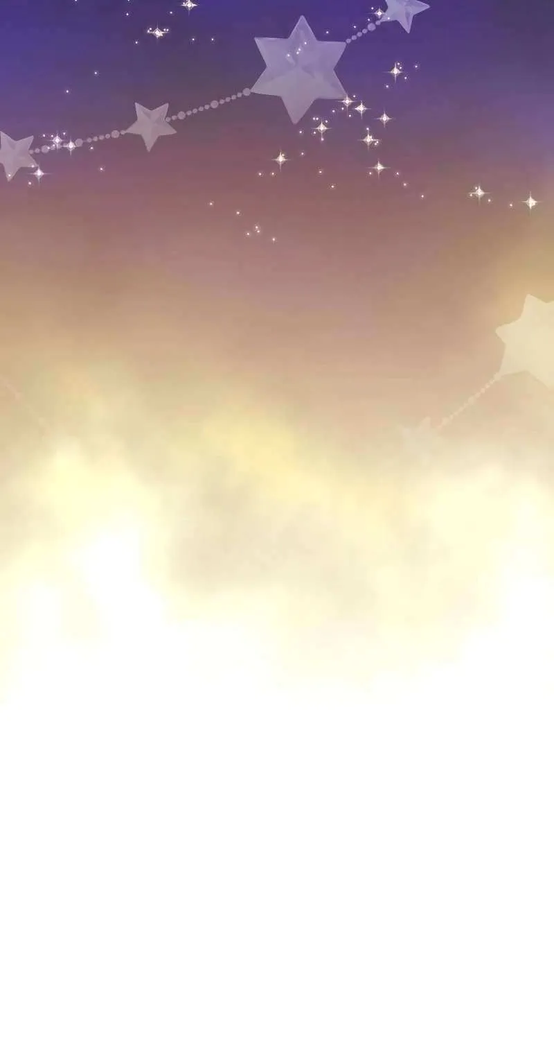 Unrequited Love Doesn’t End With Marriage Chapter 63 page 79 - 