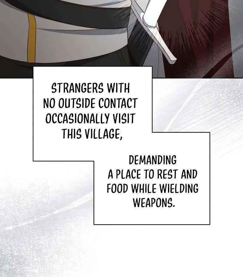 Unrequited Love Doesn’t End With Marriage Chapter 64 page 36 - 