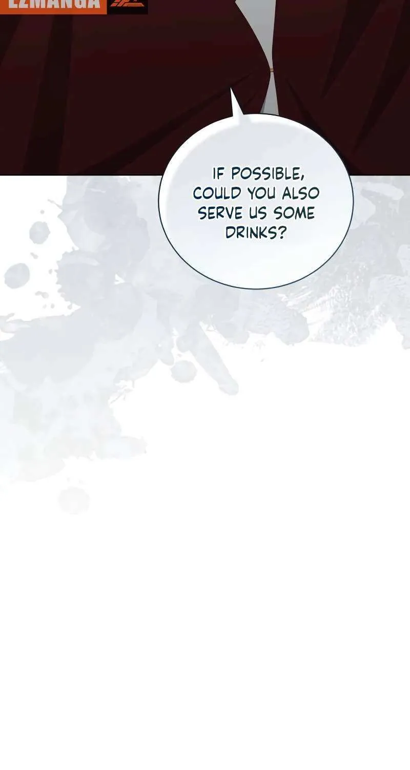 Unrequited Love Doesn’t End With Marriage Chapter 64 page 41 - 