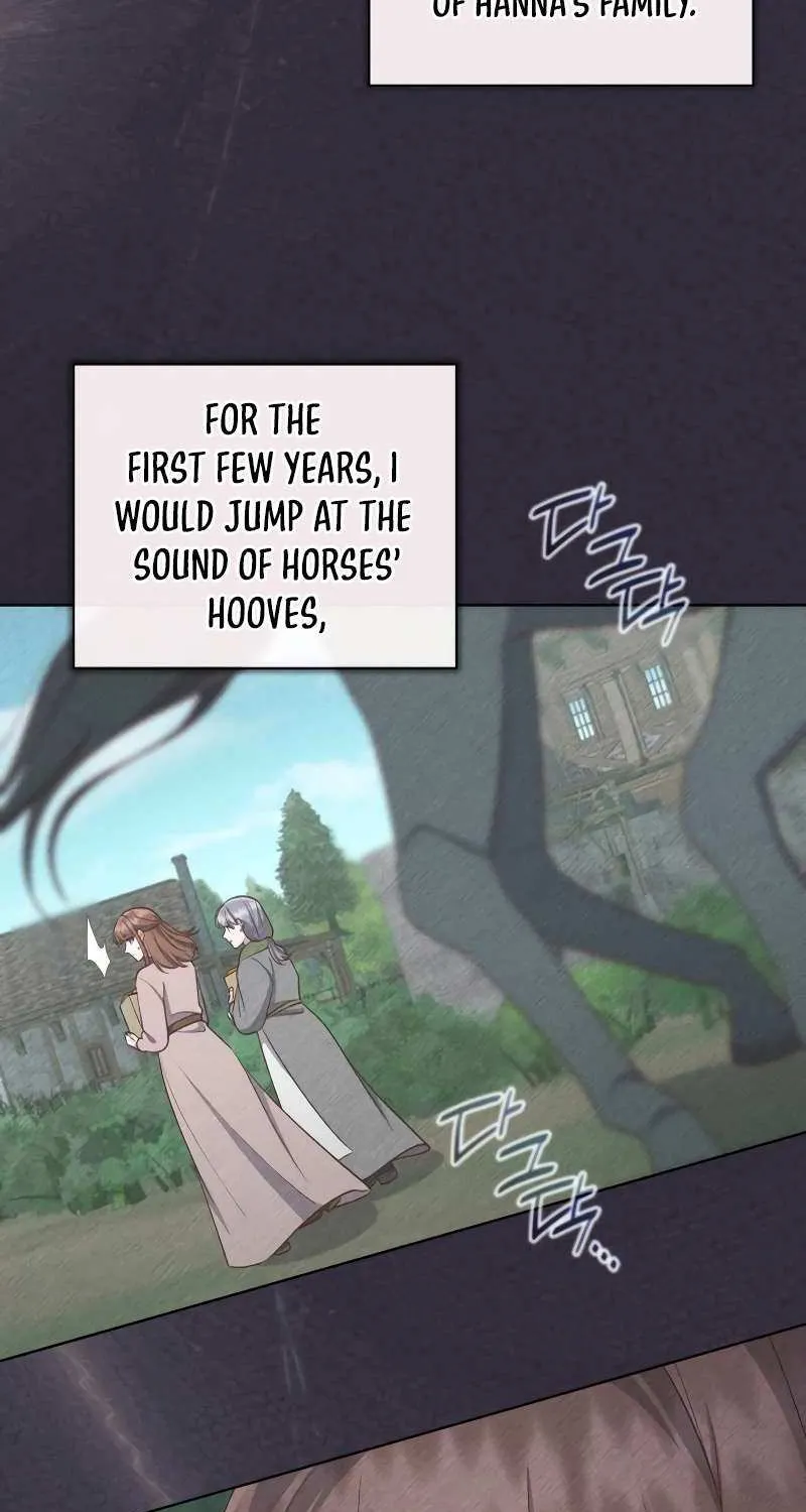 Unrequited Love Doesn’t End With Marriage Chapter 64 page 47 - 
