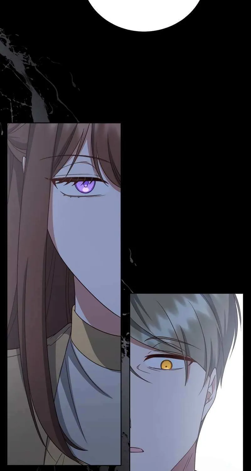 Unrequited Love Doesn’t End With Marriage Chapter 64 page 58 - 