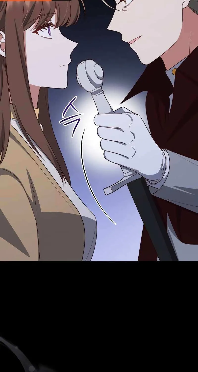 Unrequited Love Doesn’t End With Marriage Chapter 64 page 60 - 