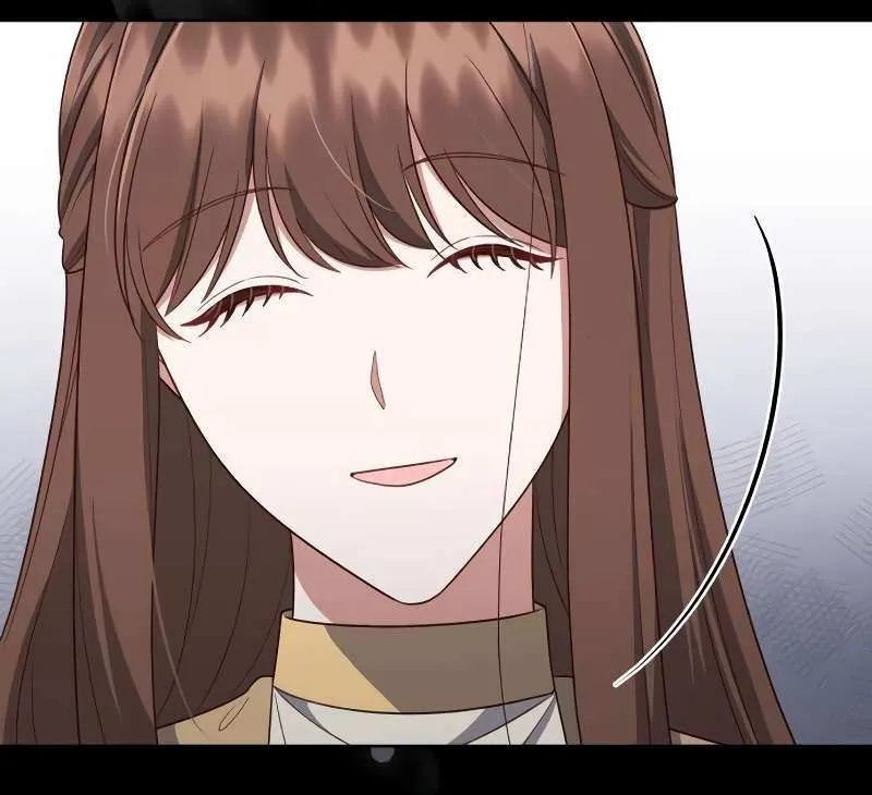 Unrequited Love Doesn’t End With Marriage Chapter 64 page 61 - 