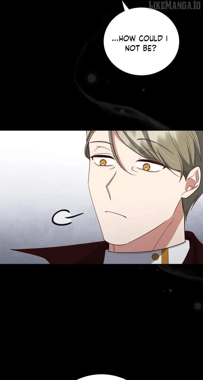 Unrequited Love Doesn’t End With Marriage Chapter 64 page 62 - 
