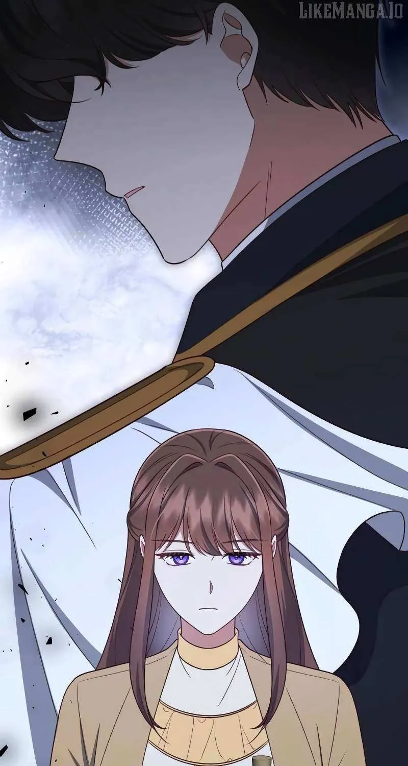 Unrequited Love Doesn’t End With Marriage Chapter 64 page 70 - 