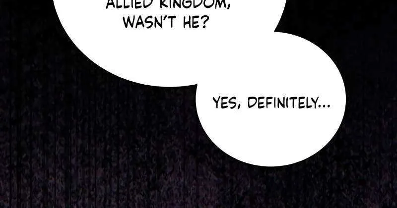 Unrequited Love Doesn’t End With Marriage Chapter 64 page 77 - 