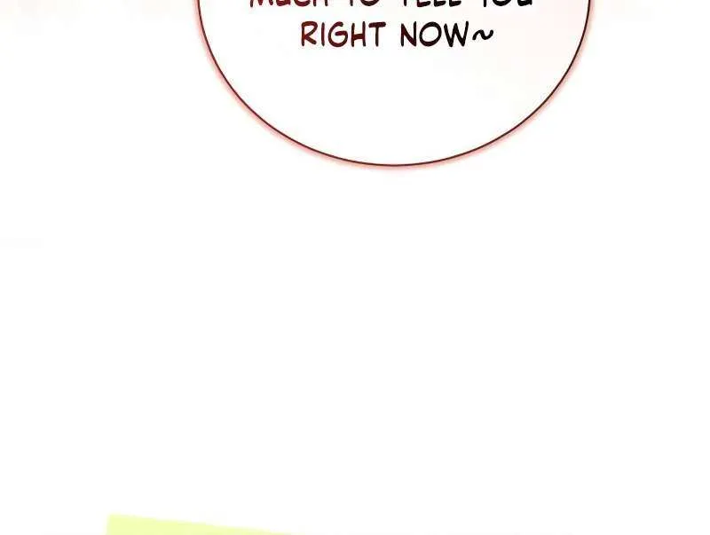 Unrequited Love Doesn’t End With Marriage Chapter 64 page 9 - 