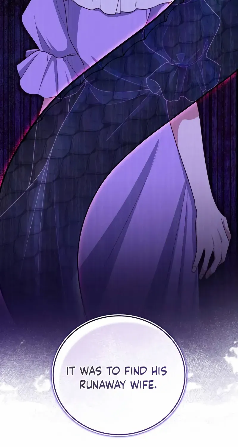 Unrequited Love Doesn’t End With Marriage Chapter 65 page 13 - 