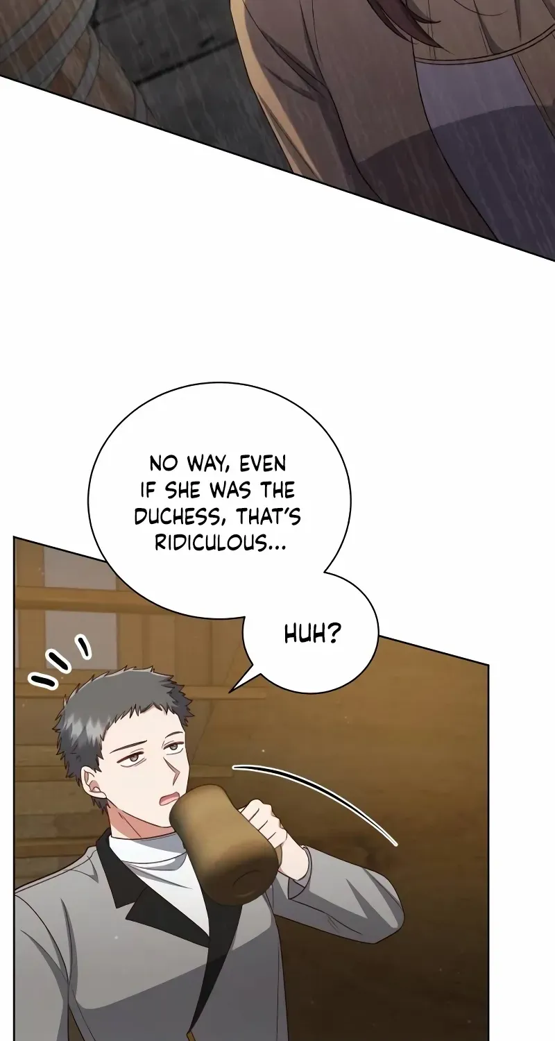 Unrequited Love Doesn’t End With Marriage Chapter 65 page 23 - 