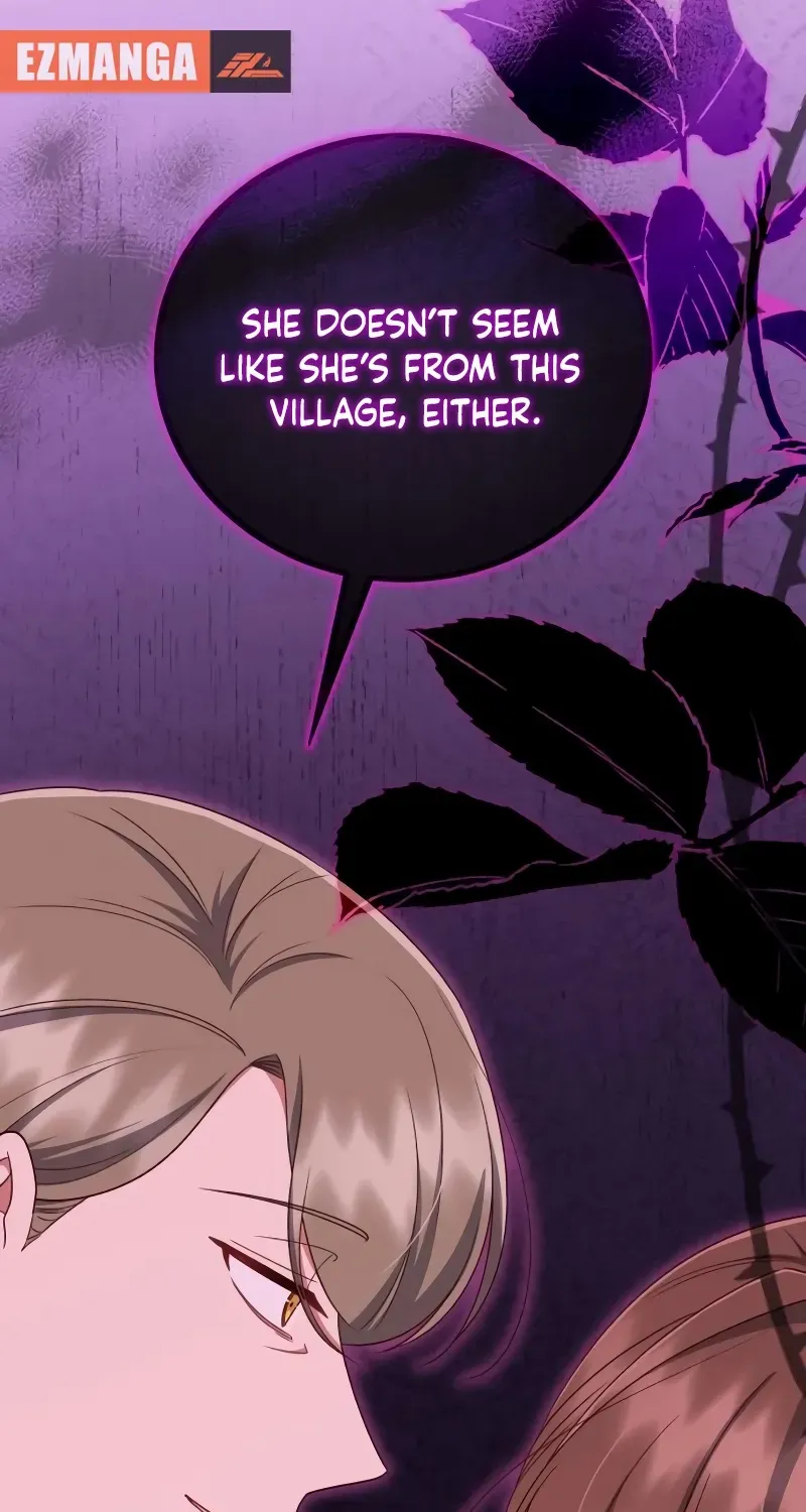 Unrequited Love Doesn’t End With Marriage Chapter 65 page 27 - 